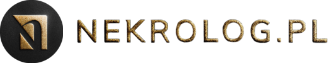 Nekrolog.pl